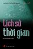 Lịch sử thời gian